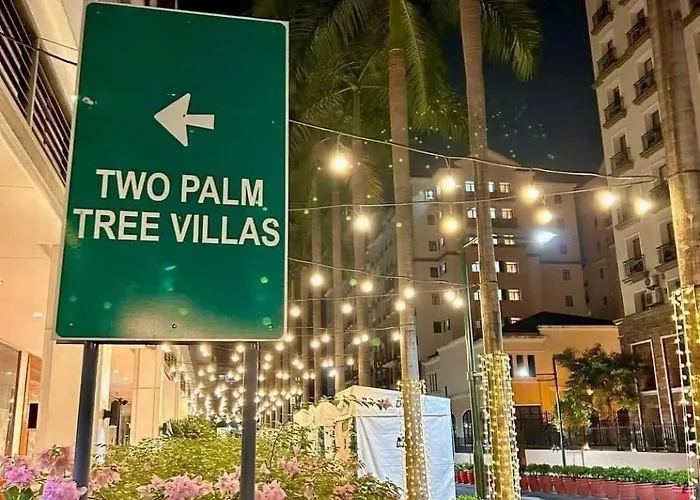 Apartamento 5min Staycation Away From Naia Terminal 3 Airport